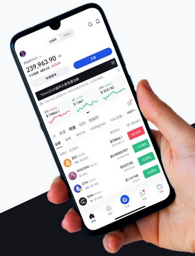 FreshForex - Como o aplicativo FreshForex aprimora sua negociação?