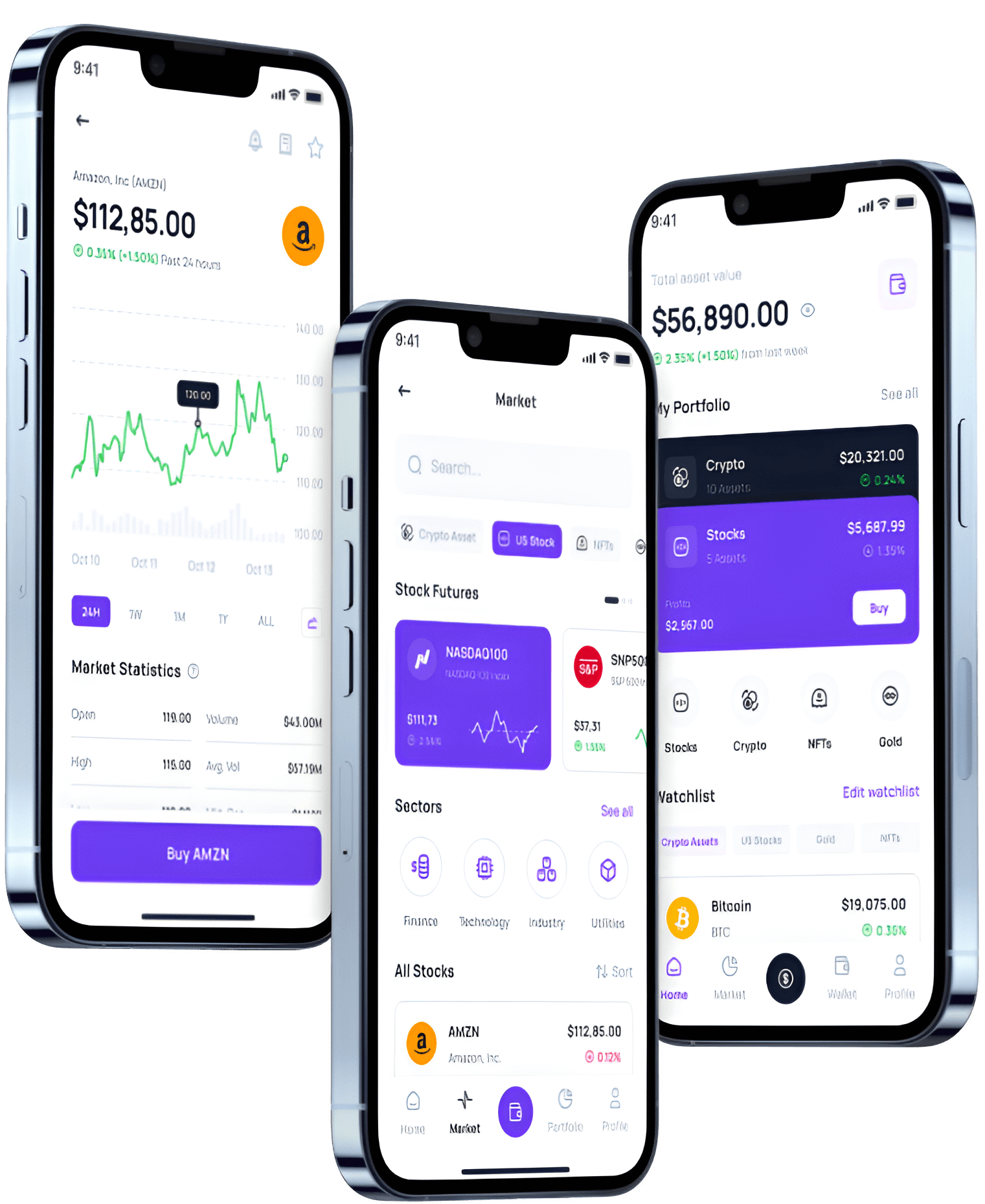 FreshForex - É o FreshForex uma fraude?